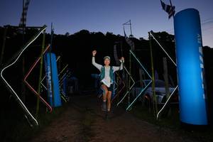 BIB: 
                            <button type="button" onclick="openModal(19341382)" class="btn btn-primary btn-sm float-right btn-popup" data-toggle="modal" data-target=".modal-high-quality">
                        <i class="fas fa-shopping-cart"></i> Add to Cart
                    </button>
                                            <button type="button" onclick="isThisMe(19341382, true)" class="btn btn-success btn-sm float-right btn-popup btn-isme hidden" data-toggle="tooltip" data-placement="bottom" title="นี่คือรูปของคุณใช่ไหม คลิกที่นี่เพื่อเอาเข้าอัลบั้ม">
                        <i class="fas fa-plus"></i> Add to album
                    </button>
                    <button type="button" onclick="isThisMe(19341382, false)" class="btn btn-warning btn-sm float-right btn-popup btn-isnotme hidden">
                        <i class="fas fa-ban"></i> Remove from album
                    </button>